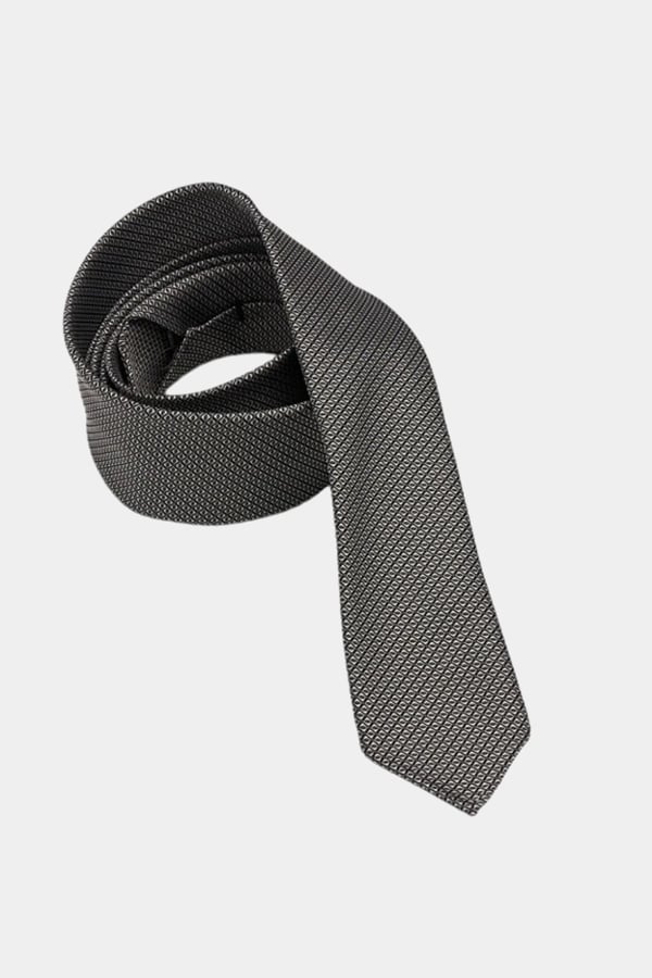 ΓΡΑΒΑΤΑ BOSS - 362 ΠΡΑΣΙΝΟ